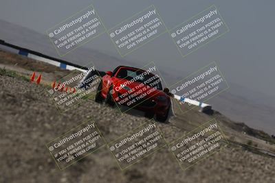 media/Apr-19-2025-Slip Angle (Sat) [[4a15bb232c]]/Orange group/Turn 7/